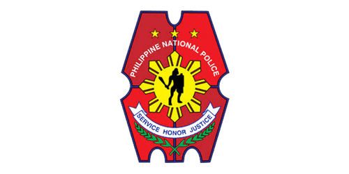 PNP
