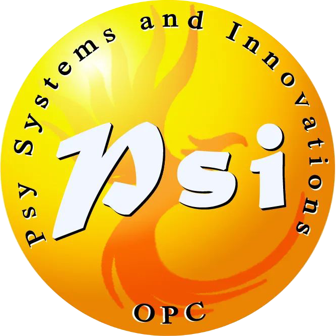 PSI